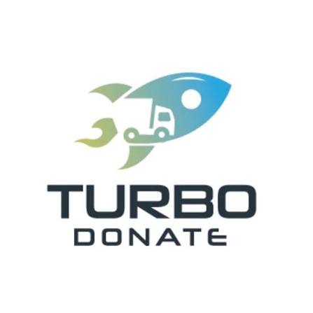 TurboDonate
